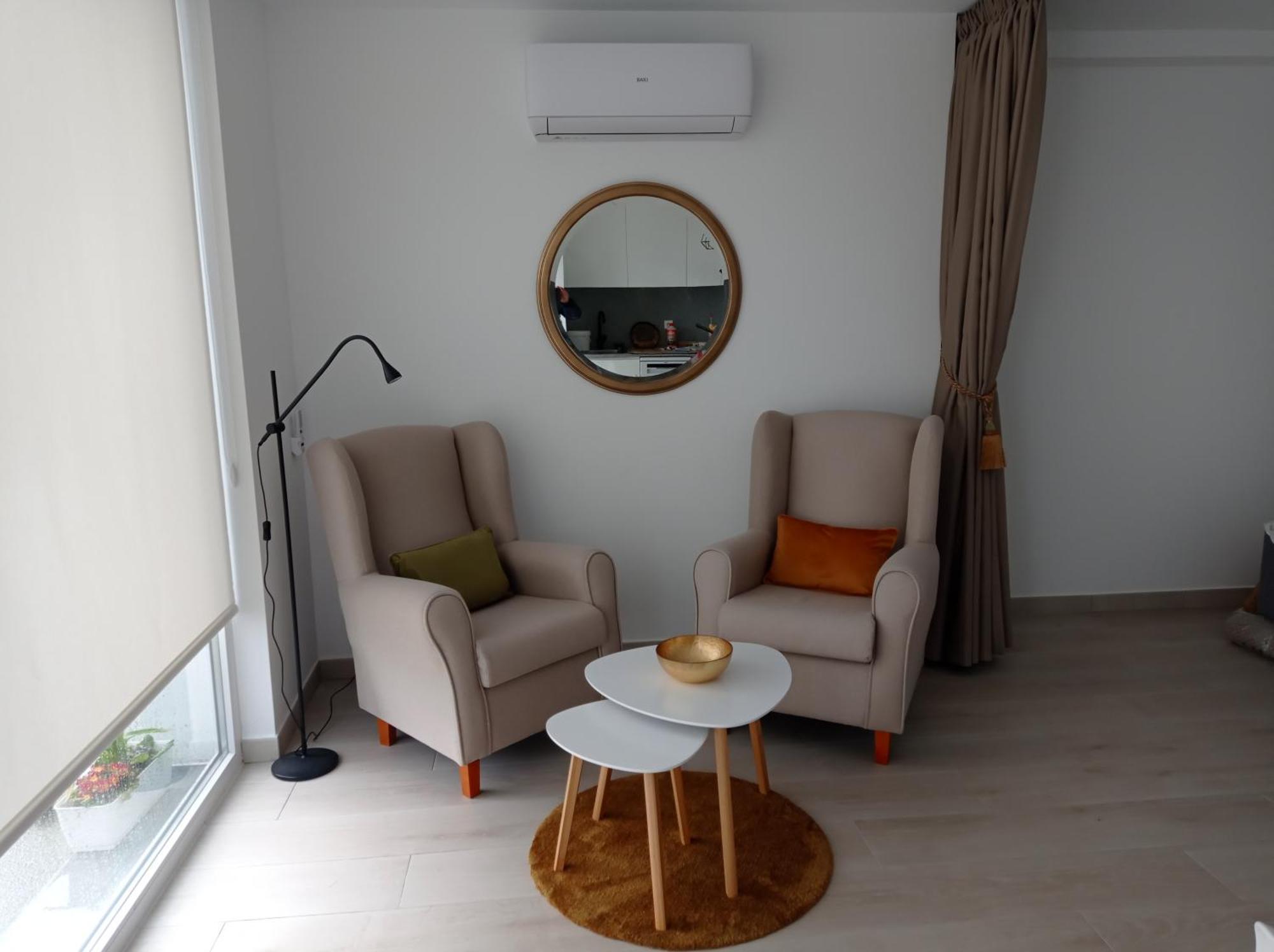 Casas Turisticas Lar Jardin - Parking Privado Santiago de Compostela Exterior photo