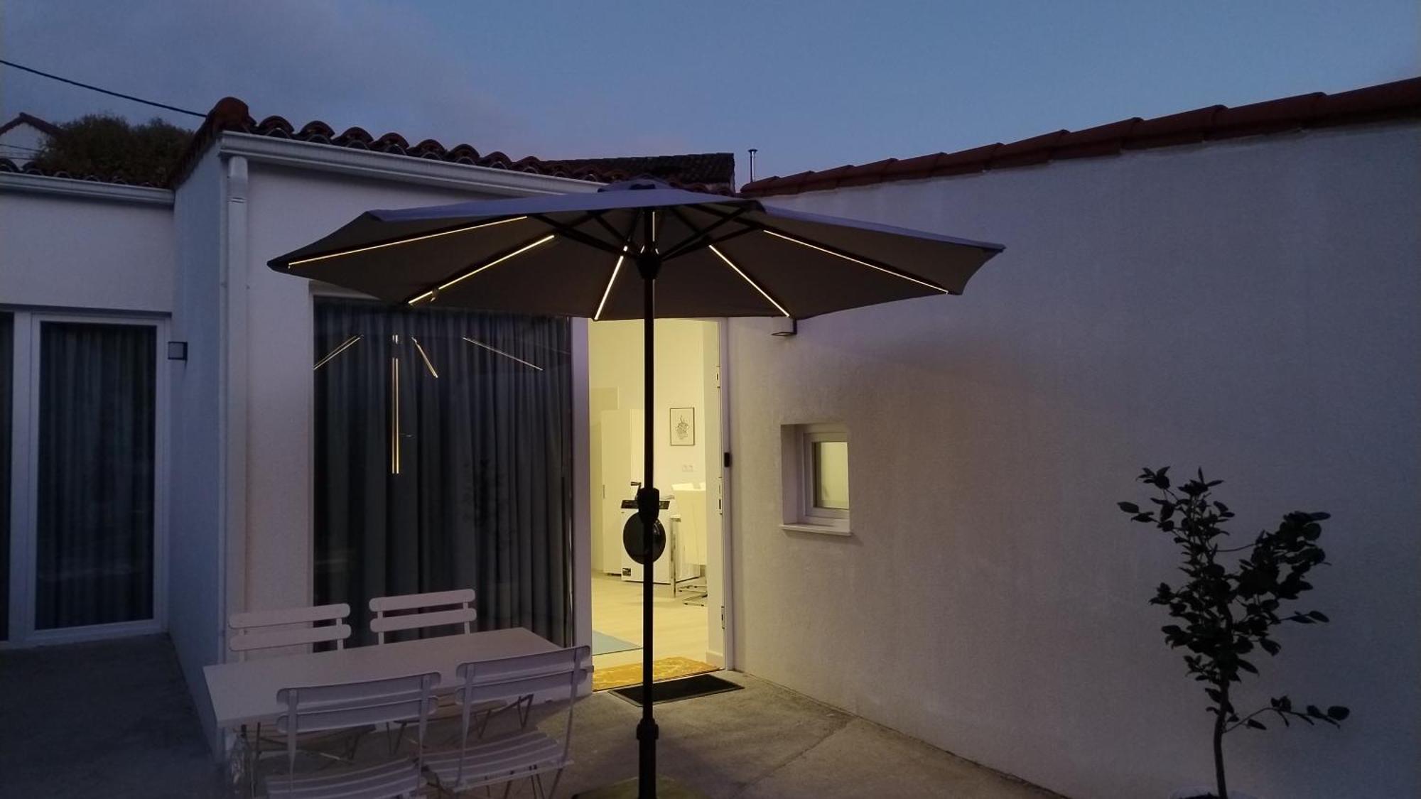 Casas Turisticas Lar Jardin - Parking Privado Santiago de Compostela Room photo