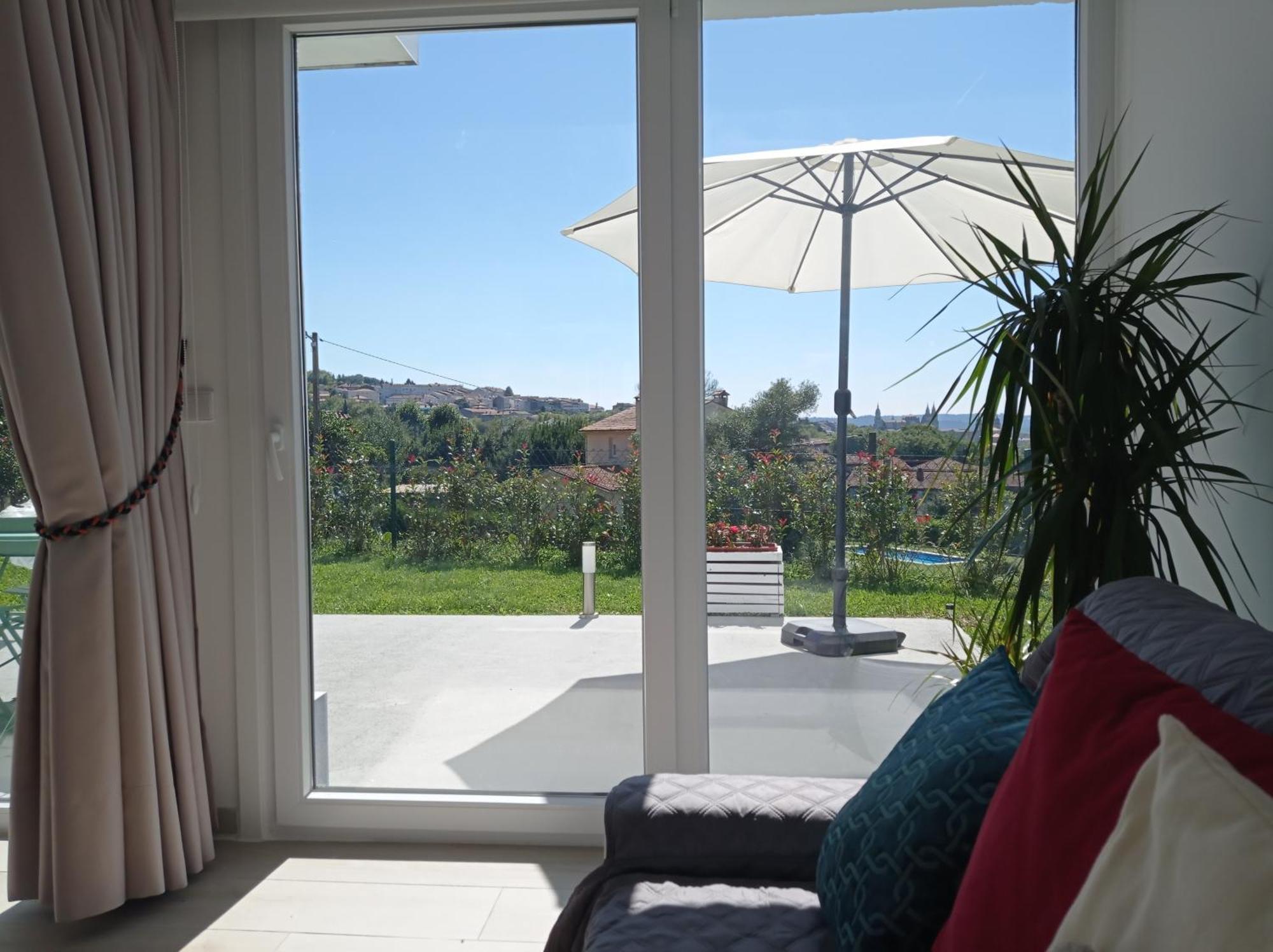 Casas Turisticas Lar Jardin - Parking Privado Santiago de Compostela Exterior photo