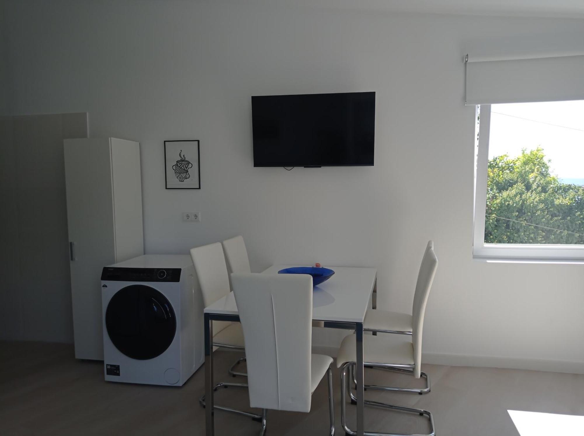 Casas Turisticas Lar Jardin - Parking Privado Santiago de Compostela Exterior photo